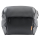Akcesoria Foto PGYTECH OneGo 10L (Black)